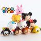 Dolls and Toys