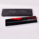 1 Pcs New Hot Sale Costume Play Hogwarts Lermione With Toy