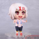 10cm Cute Tokyo Ghoul Juzo Suzuya Action Figure Suzuya Boy R 2 Toy