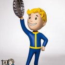 13cm Anime Figure Gaming Heads Fallout 4 Vault Boy Toy Bobbl 2 Toy