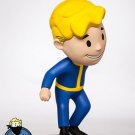 13cm Anime Figure Gaming Heads Fallout 4 Vault Boy Toy Bobbl Toy