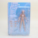 13cm Max Factory Figma Archetype Next Male Female Next Body  2 Toy