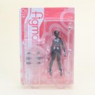13cm Max Factory Figma Archetype Next Male Female Next Body Toy