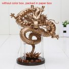 15cm Anime Dragon Ball Z Shenron Shenlong Pvc Action Figure Toy