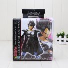 20cm Dragon Ball Z Action Figures Vegeta Father The King Of  2 Toy