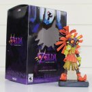 15cm The Legend Of Zelda Figure Toy Majoras Mask 3d Skull Ki Toy