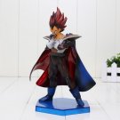 20cm Dragon Ball Z Action Figures Vegeta Father The King Of Toy