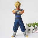 26cm Dragon Ball Z The Vegetto Figure Vegeta And Kakarotto M Toy