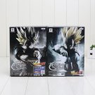 2pcs Lot 18 20cm Dragon Ball Z Action Figures Son Goku Super Toy