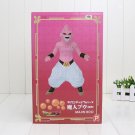 30cm Dragon Ball Z Figure Majin Buu Majin Boo Pvc Action Fig Toy