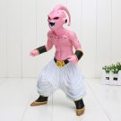 30cm Dragon Ball Z Figure Majin Buu Majin Boo Pvc Action Fig Toy