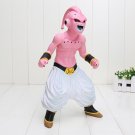 30cm Dragon Ball Z Majin Buu Majin Boo Pvc Action Figure Col Toy