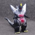 30cm Godzilla Action Figure Collectible Model Toys Boys Kids 2 Toy