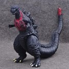 30cm Godzilla Action Figure Collectible Model Toys Boys Kids Toy