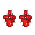 13 Colors Fashion Women Statement Stud Earrings For Women Fa 2 E4R