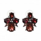 13 Colors Fashion Women Statement Stud Earrings For Women Fa E4R