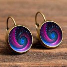 18 Styles Vintage Retro Earrings For Women Party Jewelry Fas 2 E4R