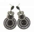 Antique Jewelry New Fashion Party Dresses Bohemia Style 3 E4R
