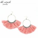 Bls Miracle Fashion Jewelry Accessories National Silver Colo 2 E4R