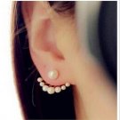 Ced126 European And American Fashion Jewelry Exquisite Littl E4R