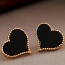 Cheap Jewelry Hot New European And American Jewelry Lad E4R