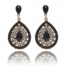 Christmas Gifts Female Fashion Wedding Party Charm Jewe E4R
