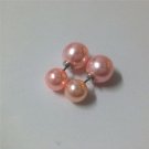 Cute High Quality And High Bright Pearl 17 Kinds Of Color Do 2 E4R