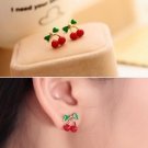 E148 New Style Free Shipping Jewellery Wholesale Fashion Ret E4R