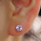 E351 New Hot Fashion Chic Austrian Crystal Rhinestone E 2 E4R