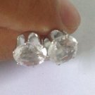 E351 New Hot Fashion Chic Austrian Crystal Rhinestone E E4R
