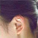 Es678 Fashion Unicorn Brincos News Girls Earing Bijoux Aros E4R