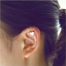 Es678 Fashion Unicorn Brincos News Girls Earing Bijoux Aros 2 E4R