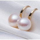 Ey406 New Fashion After The Popularity Of Natural Fresh E4R