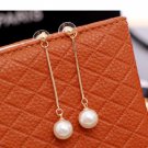 Fashion Boucle D Oreille Femme Pendante Cute Ear Wire Earrin E4R