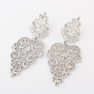 Hot Fashion Earring Original Design Brincos Orecchini Oorbel E4R