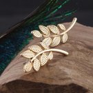 Hot Sale New Brincos Fashion Stud Earrings For Women Ea 2 E4R
