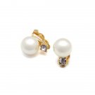 Hot Sale Trendy Clip Earrings Without Piercing No Hole 2 E4R