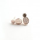 Hzew Best Friend Gift Minimalist Decoration Tiny Cute Pineap 2 E4R