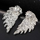 If You Hot Brand Fashion Bohemian Gold Color Crystal An 2 E4R