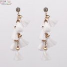 Jujia Jewelry Accessories Jewelry Earrings Fashion Women Sta 2 E4R