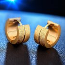 Kittenup 7 Style New Fashion Cool Gold Color Silver Color St E4R
