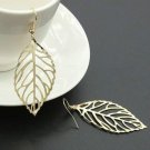 Korean Fashion Hot Fashion Earrings Wholesale Jewelry Jewelr 2 E4R