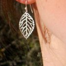 Korean Fashion Hot Fashion Earrings Wholesale Jewelry Jewelr E4R