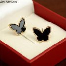 Kuziduocai New Fashion Fine Jewelry Delicate Elegant Te E4R