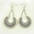 Lovbeafas Fashion Boho Drop Earrings For Women Jewelry E4R