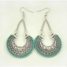 Lovbeafas Fashion Boho Drop Earrings For Women Jewelry 2 E4R