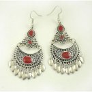 Lovbeafas Fashion Boho Earrings For Women Jewelry Ethni 2 E4R
