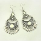 Lovbeafas Fashion Boho Earrings For Women Jewelry Ethni 3 E4R