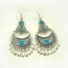 Lovbeafas Fashion Boho Earrings For Women Jewelry Ethni E4R