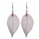 Lovbeafas Fashion Brincos Bohemian Long Earrings Unique 2 E4R